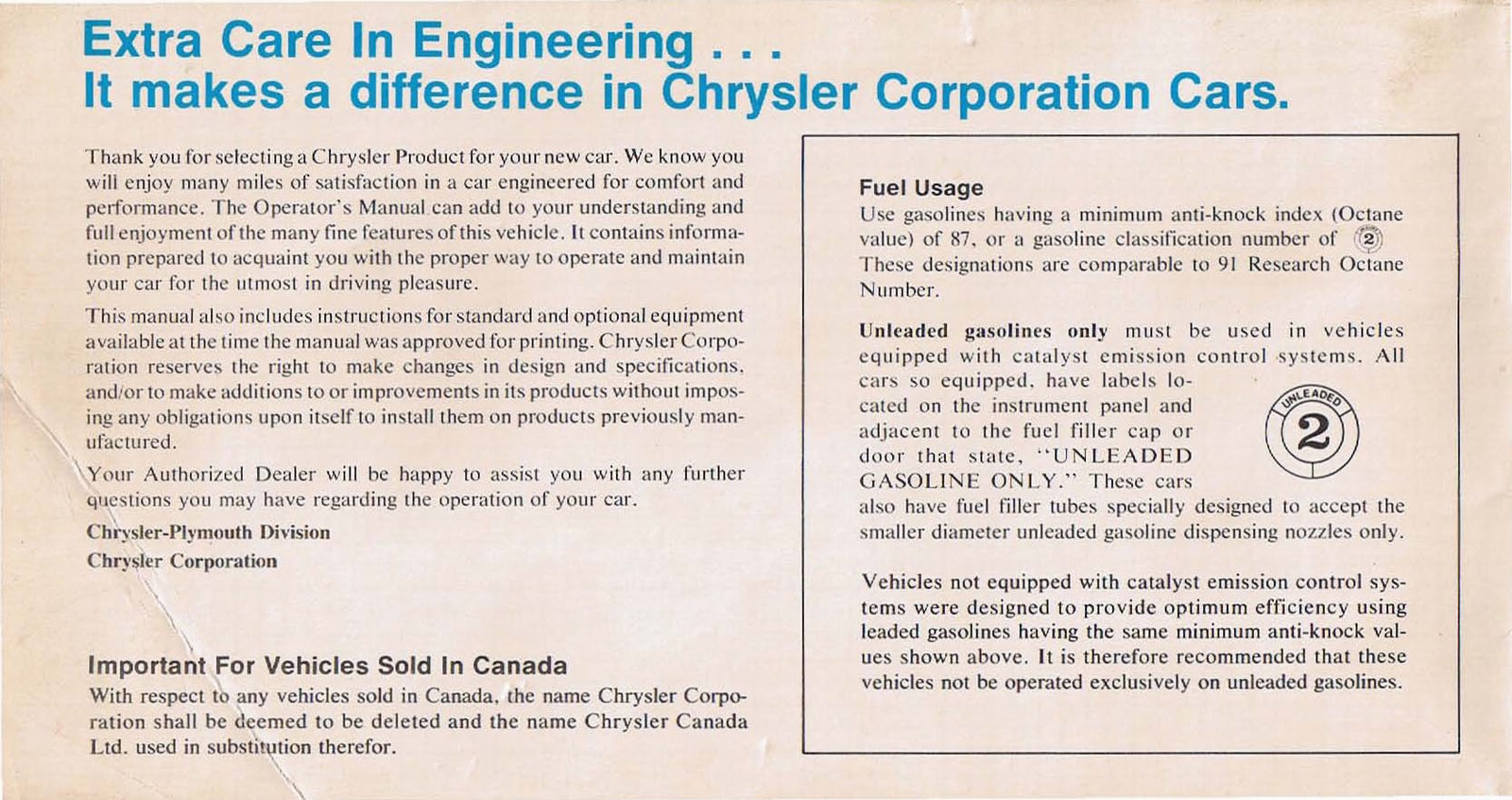 n_1976 Plymouth Owners Manual-80.jpg